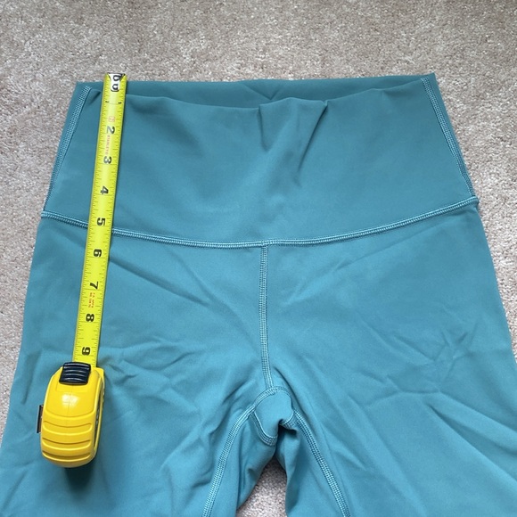 Lululemon Wunder Train 23” (6) - Picture 10 of 10